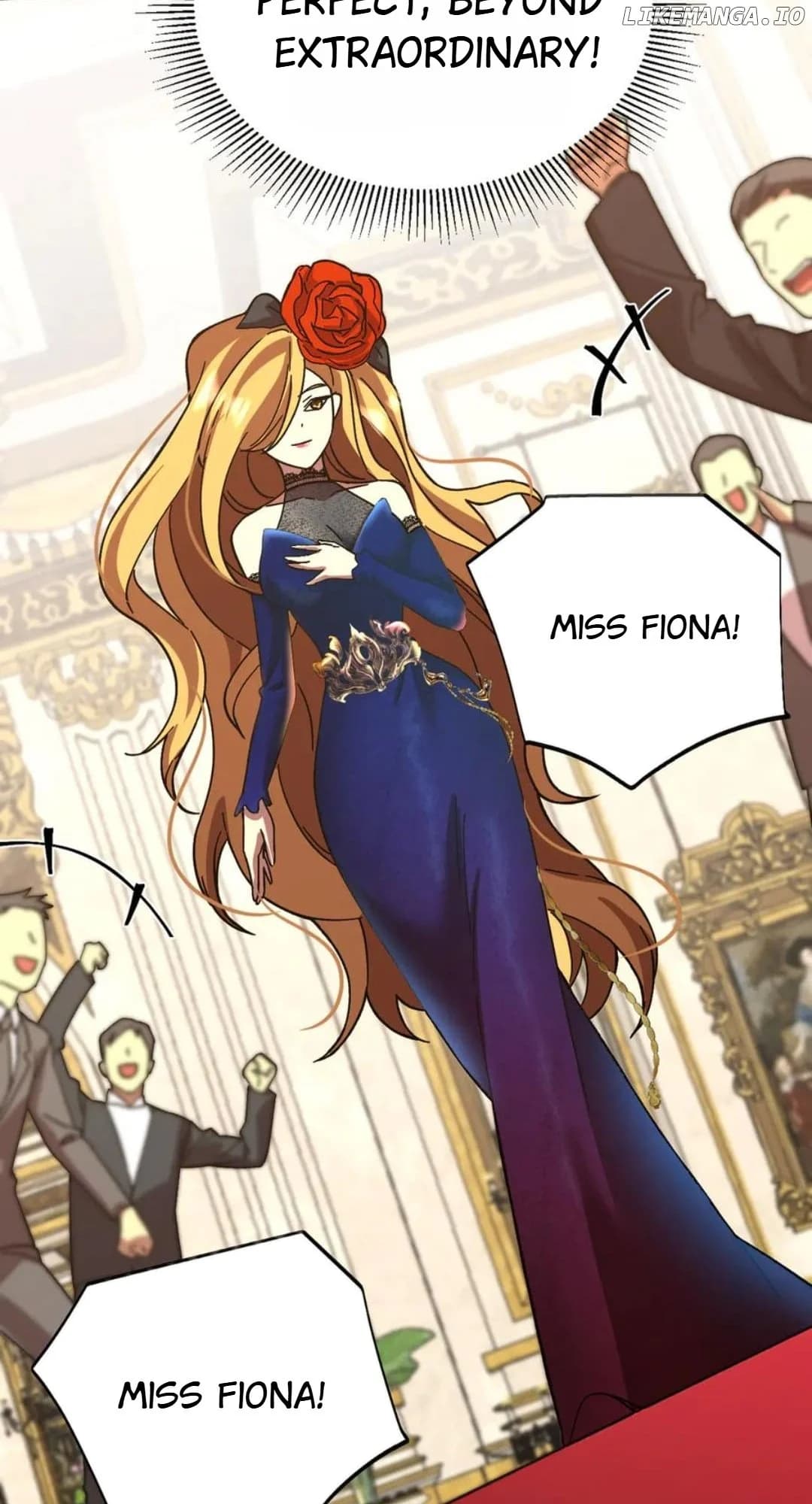 Chapter image 69