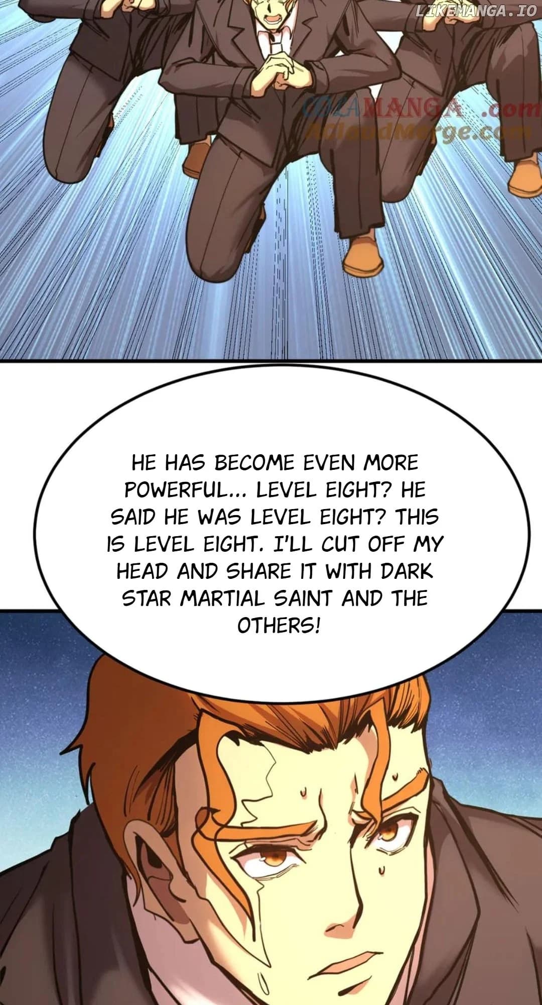 Chapter image 7