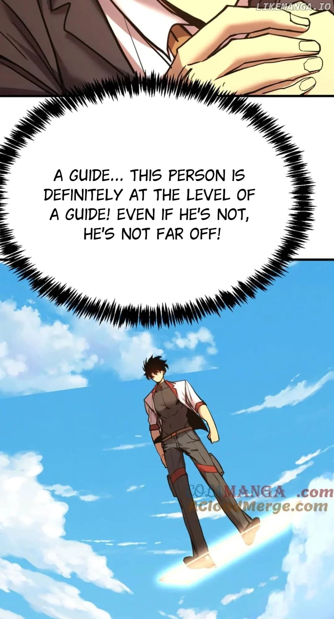 Chapter image 8