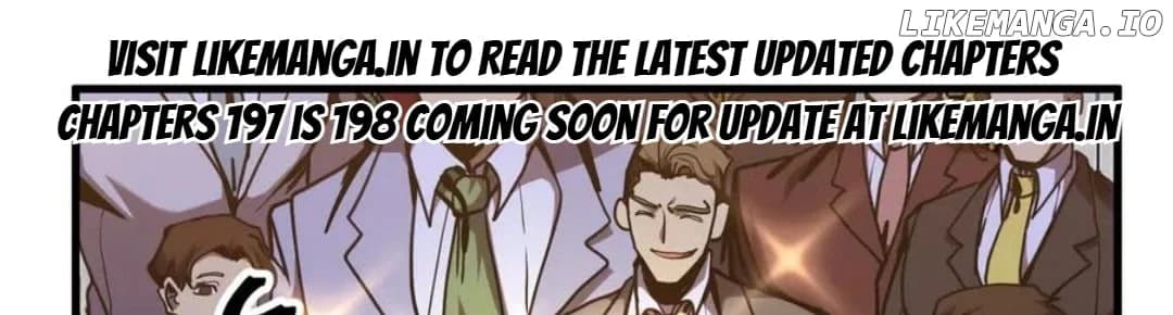 Chapter image 1