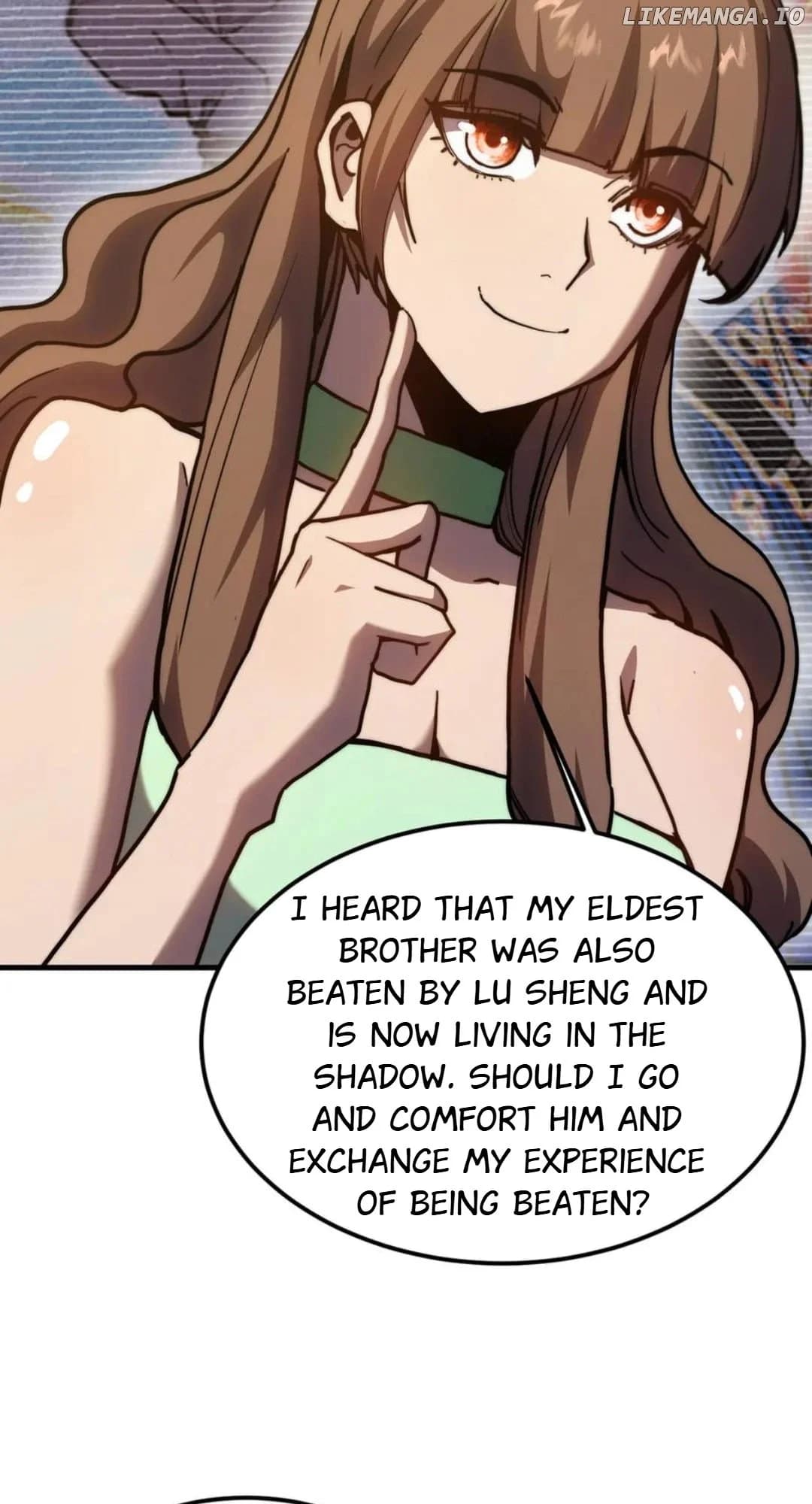 Chapter image 11