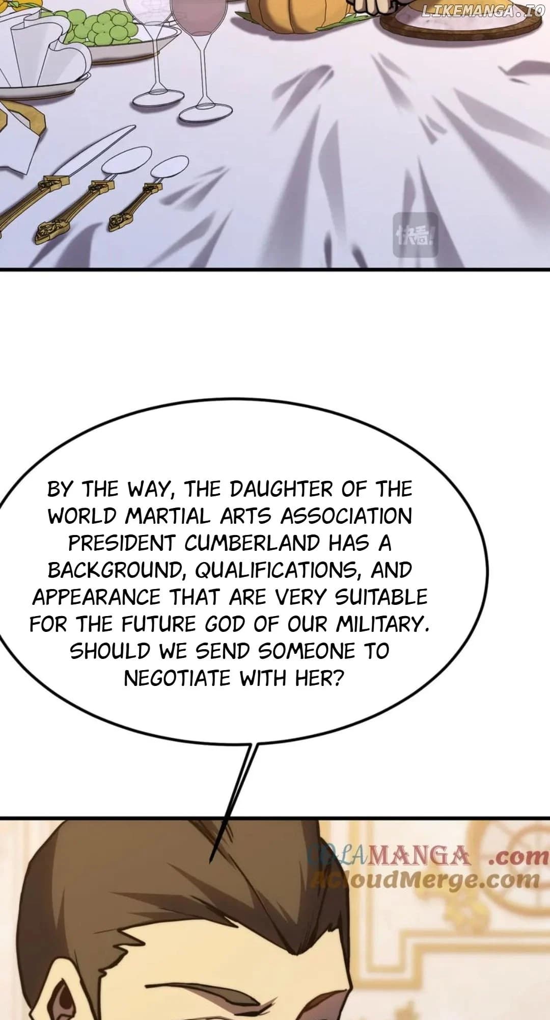 Chapter image 17