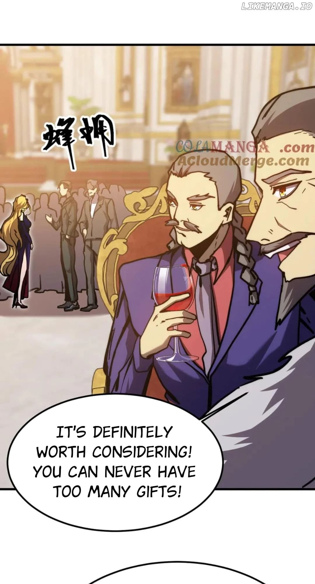 Chapter image 19