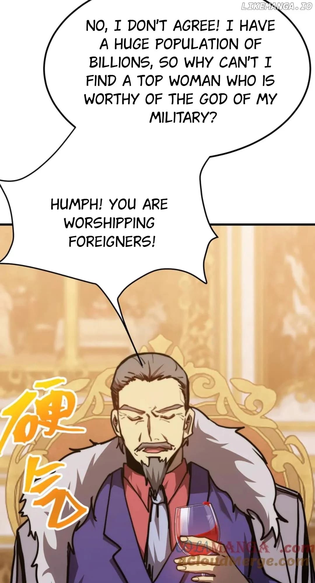 Chapter image 20