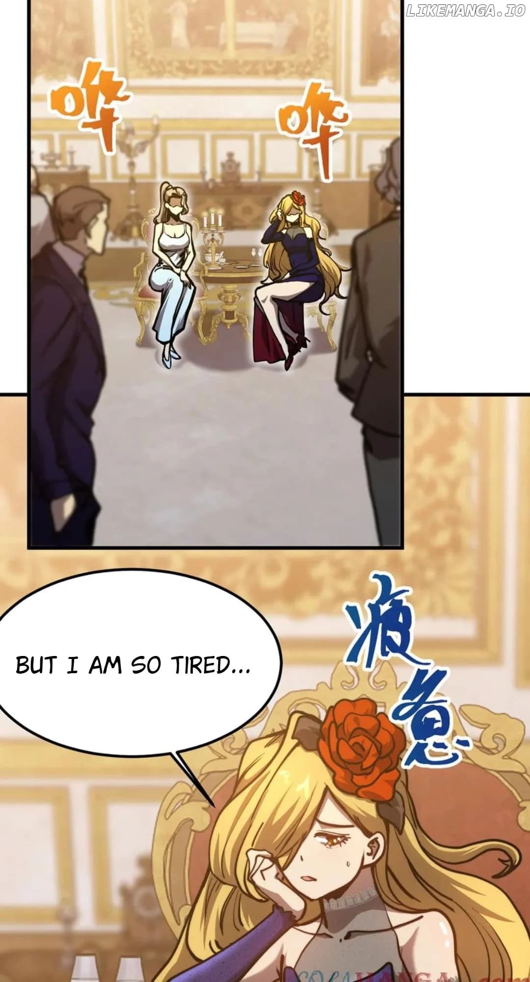 Chapter image 25