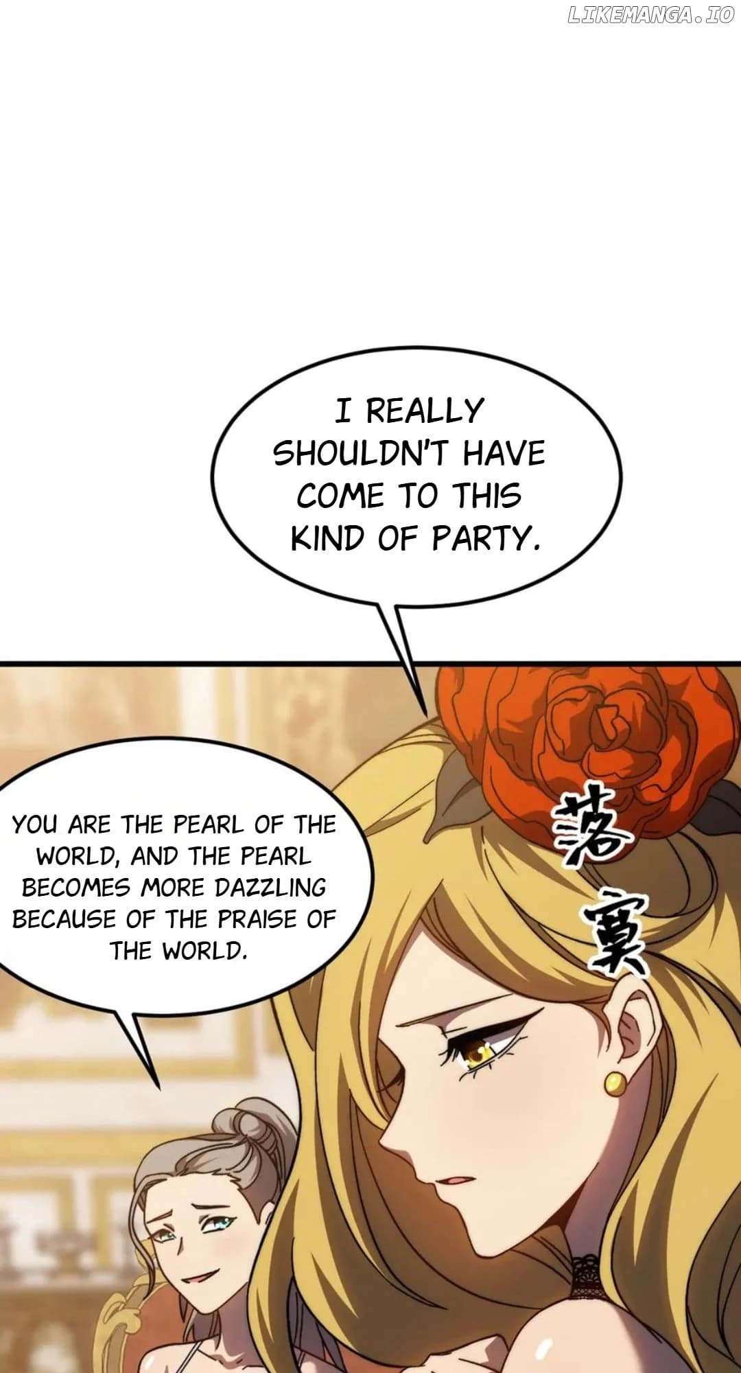 Chapter image 27