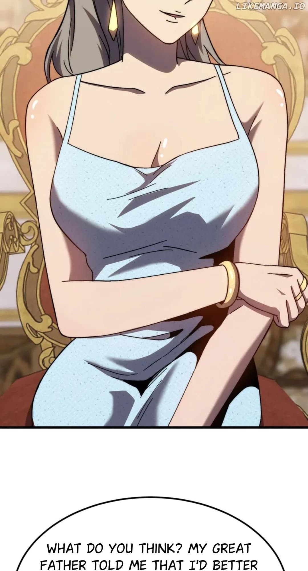 Chapter image 30