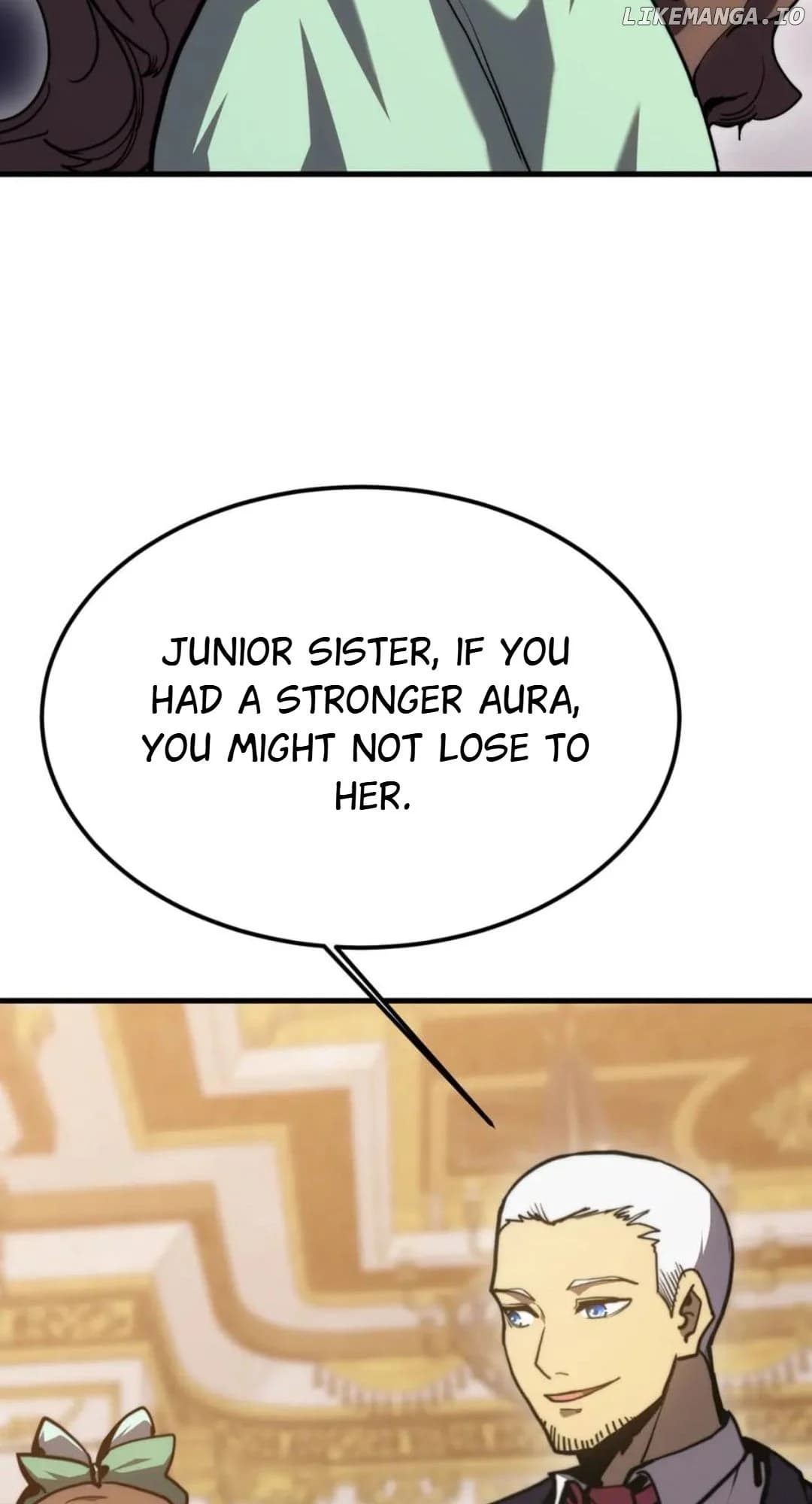 Chapter image 4