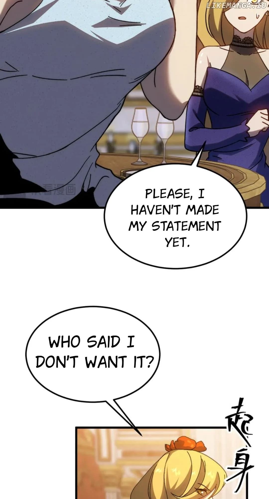 Chapter image 42