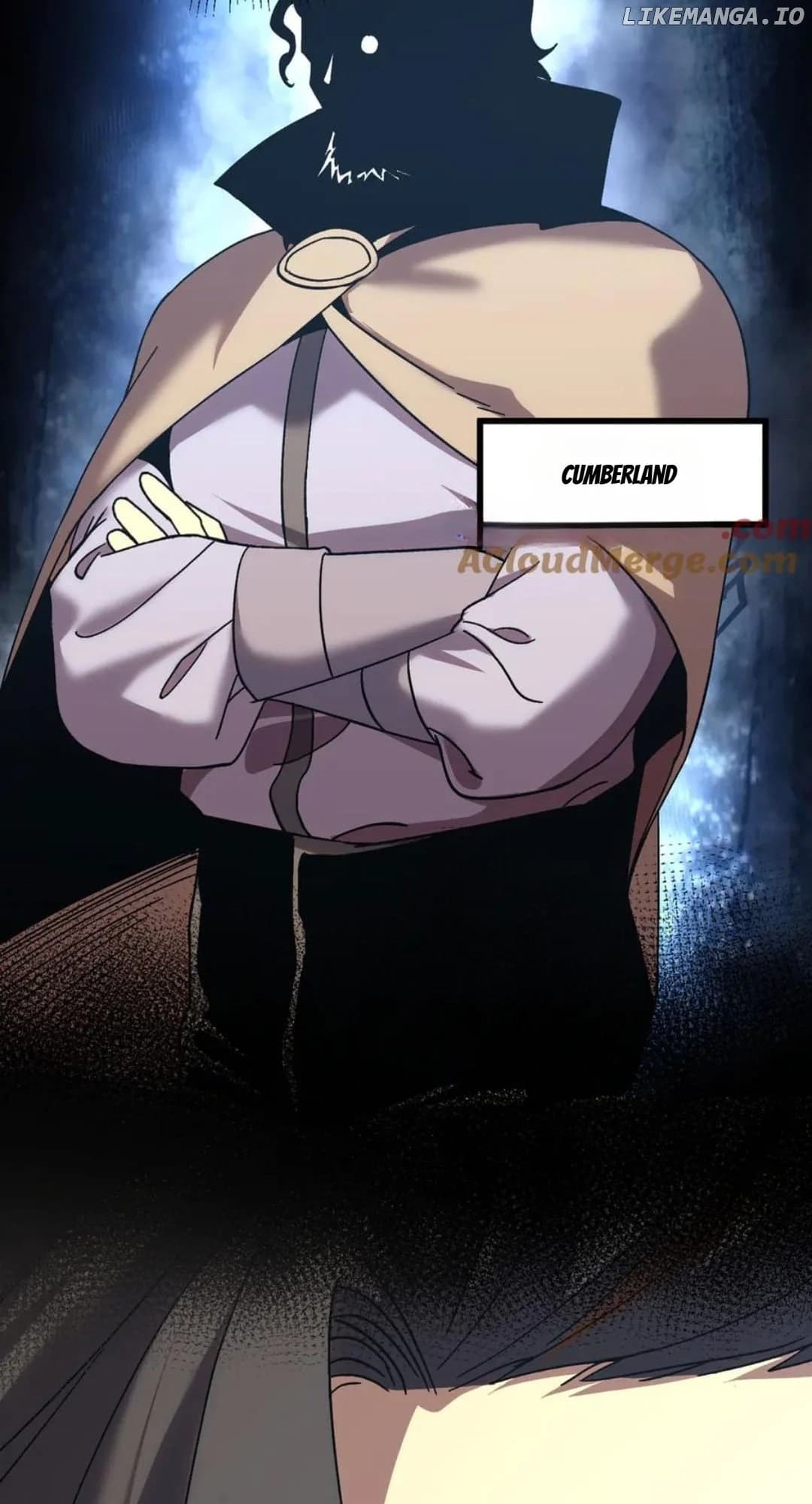 Chapter image 47