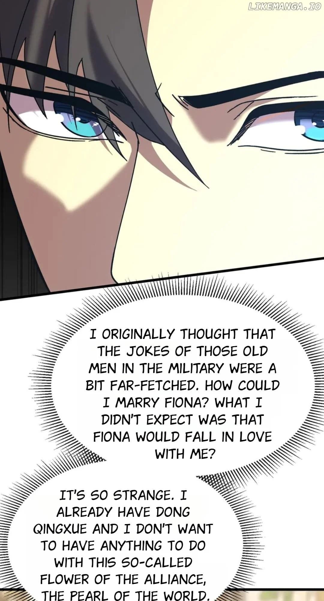 Chapter image 48