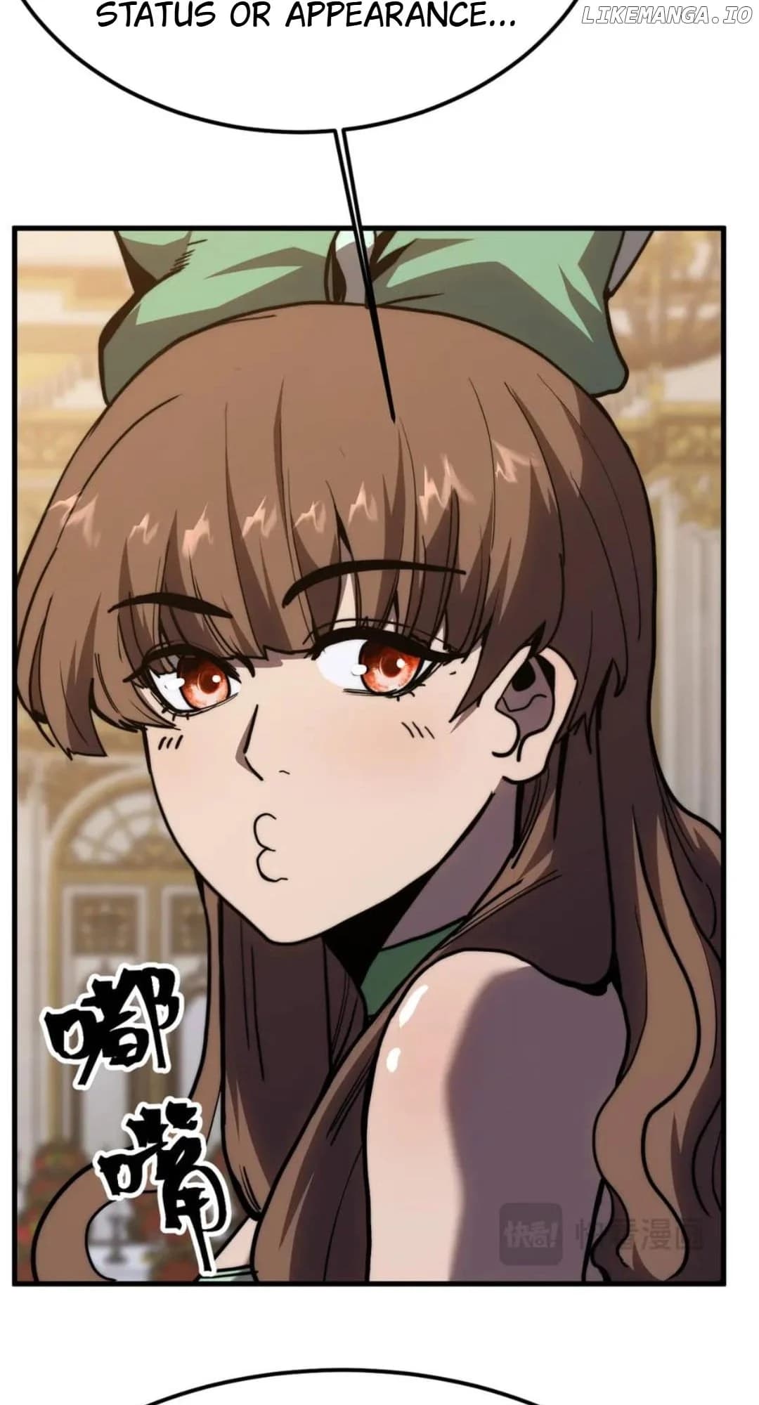 Chapter image 6