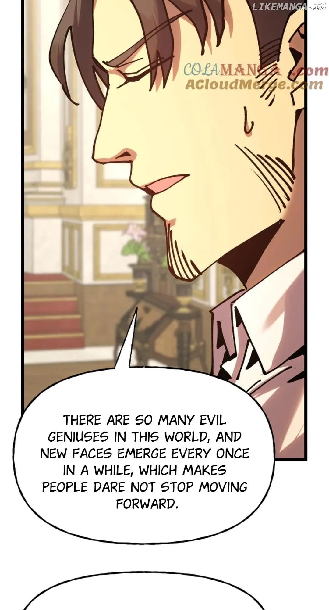 Chapter image 63