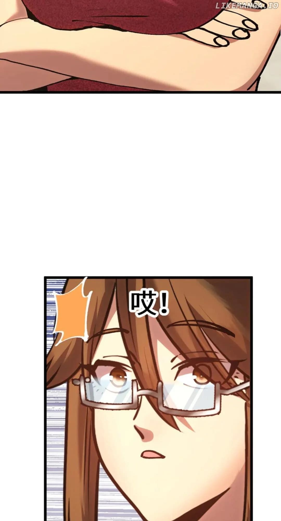Chapter image 65