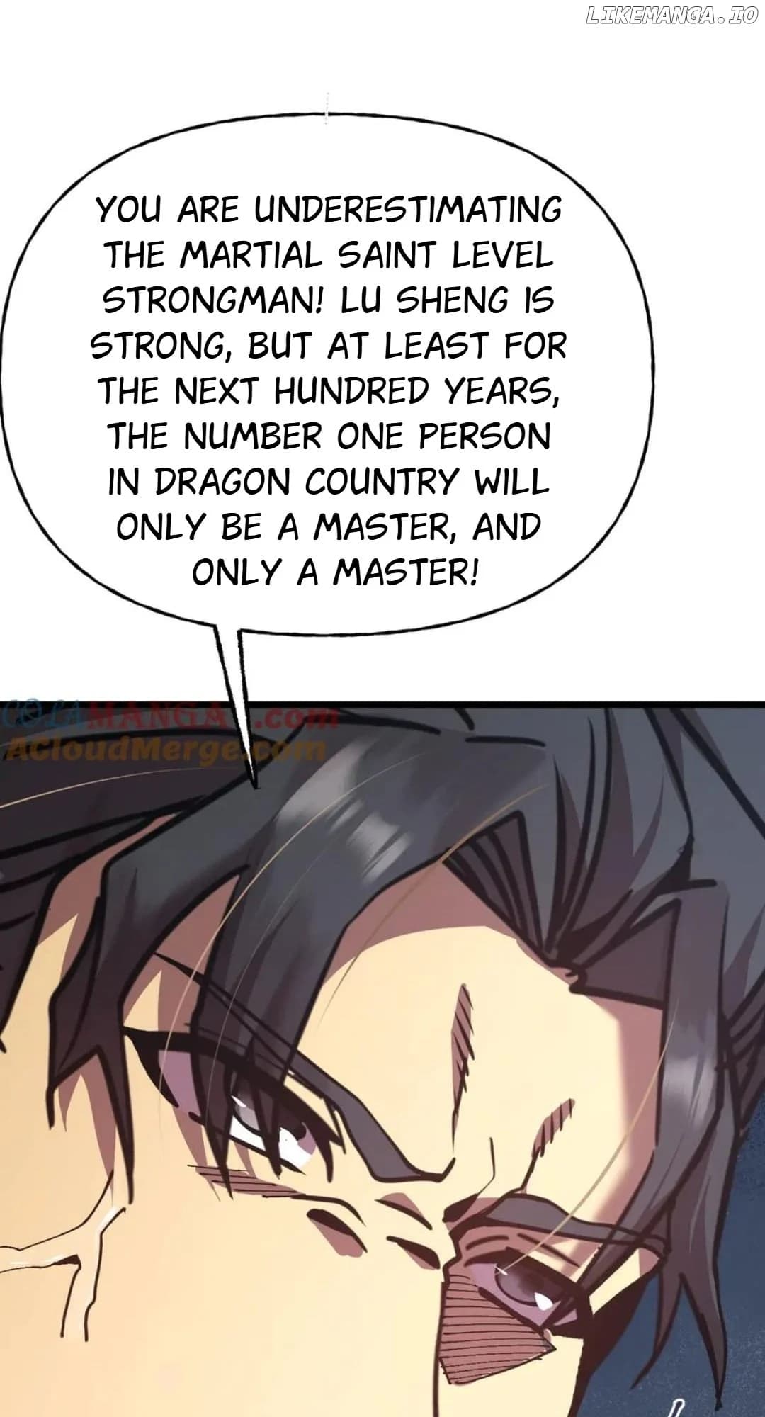 Chapter image 75