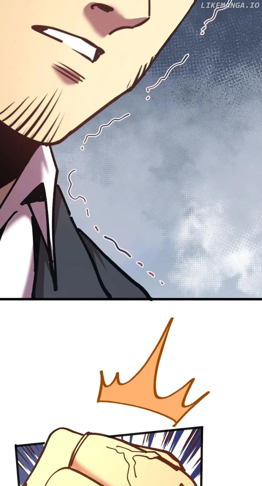 Chapter image 76