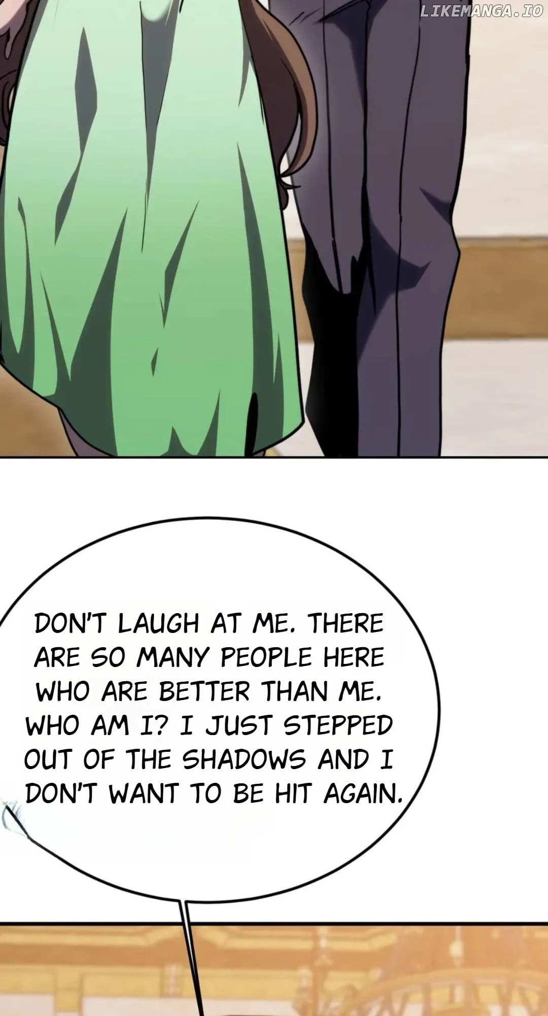 Chapter image 8