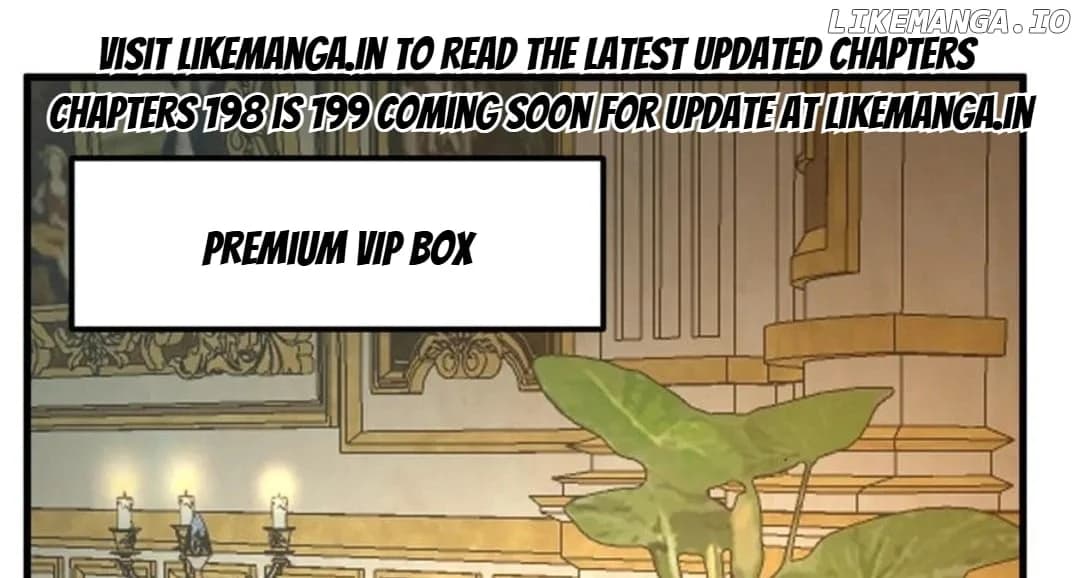 Chapter image 1