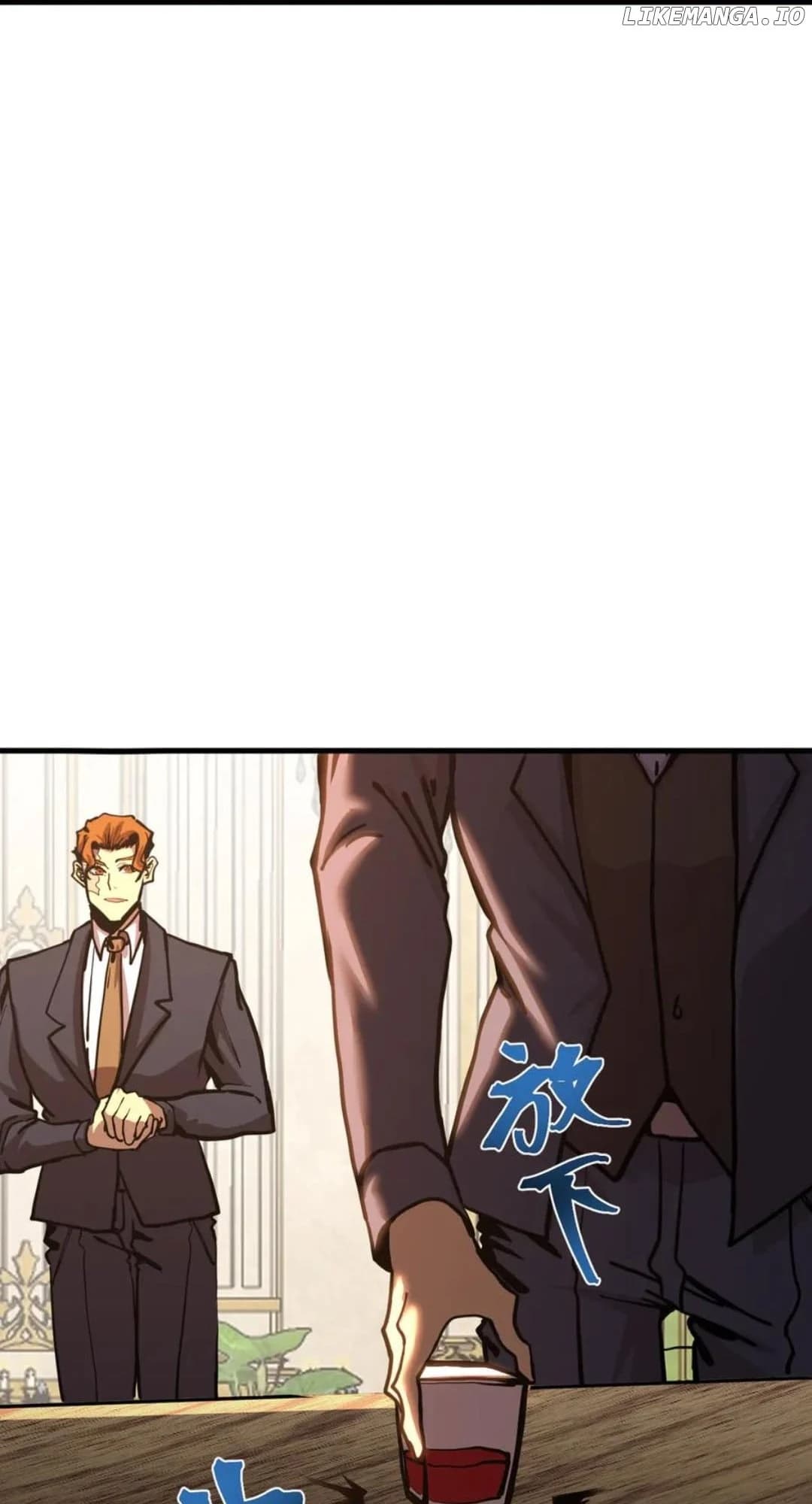 Chapter image 11