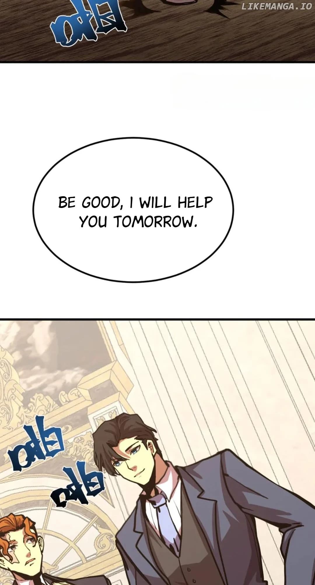 Chapter image 12