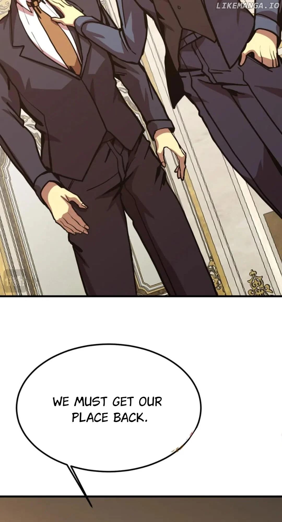 Chapter image 13