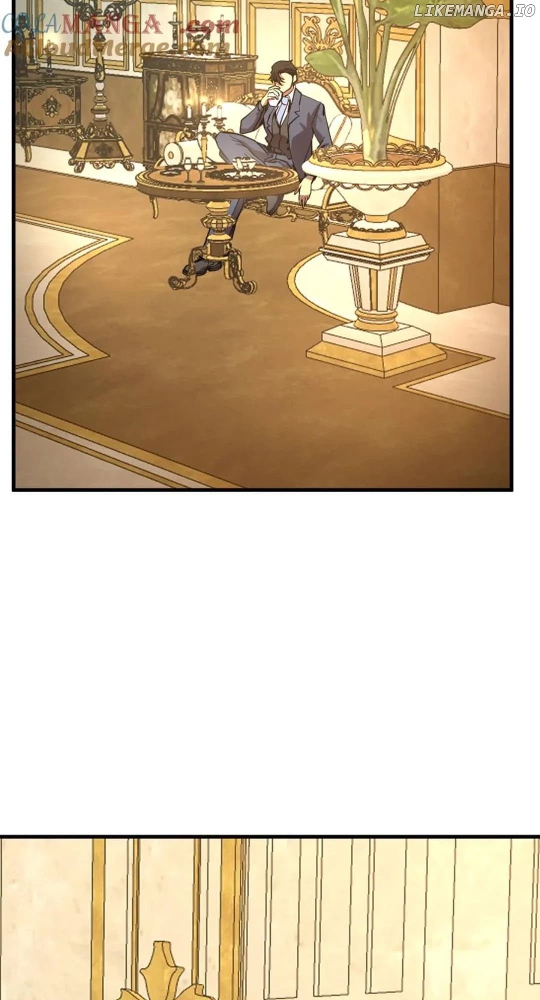 Chapter image 2