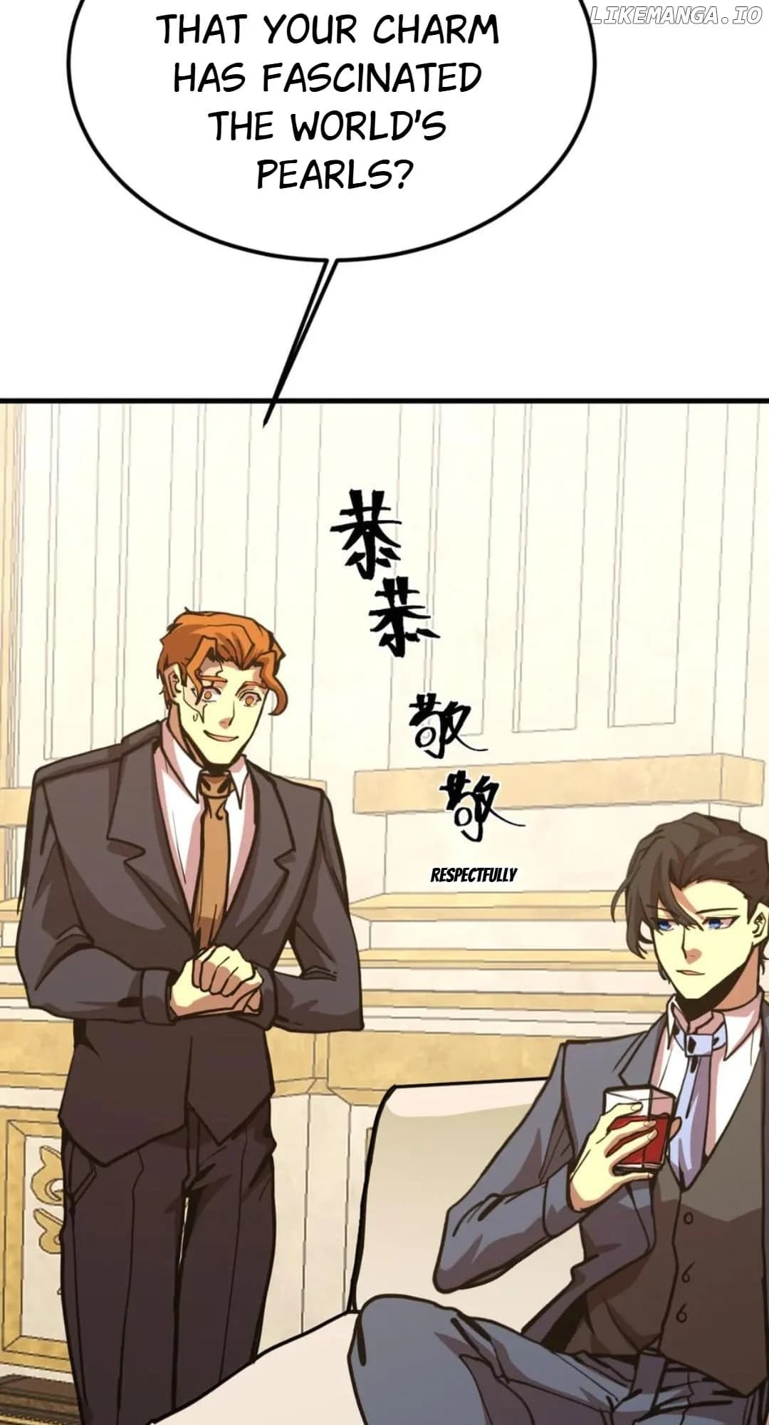 Chapter image 4