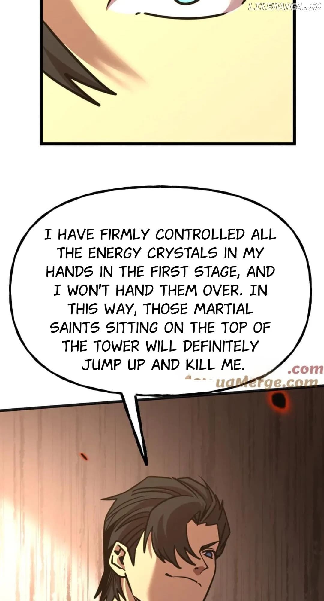 Chapter image 43