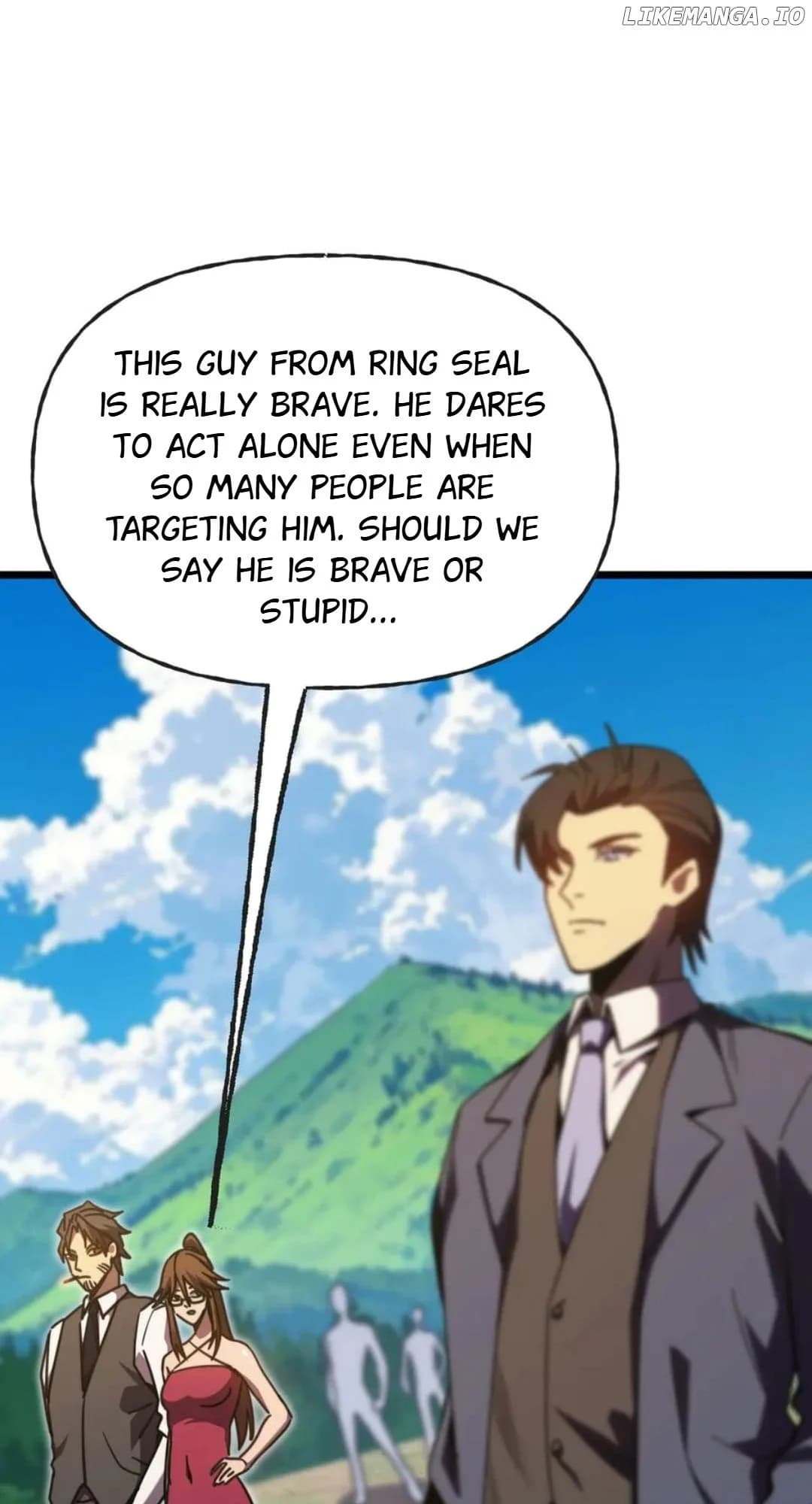 Chapter image 51