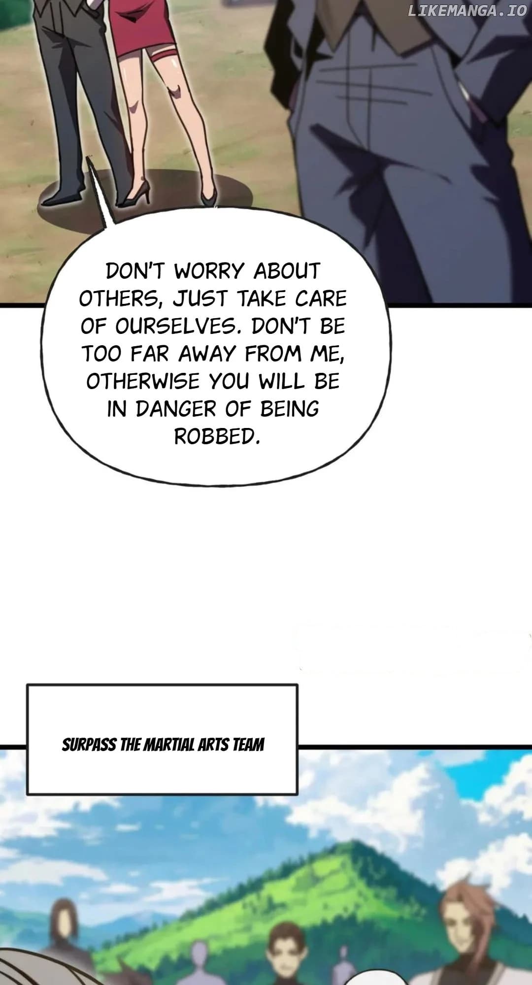 Chapter image 52