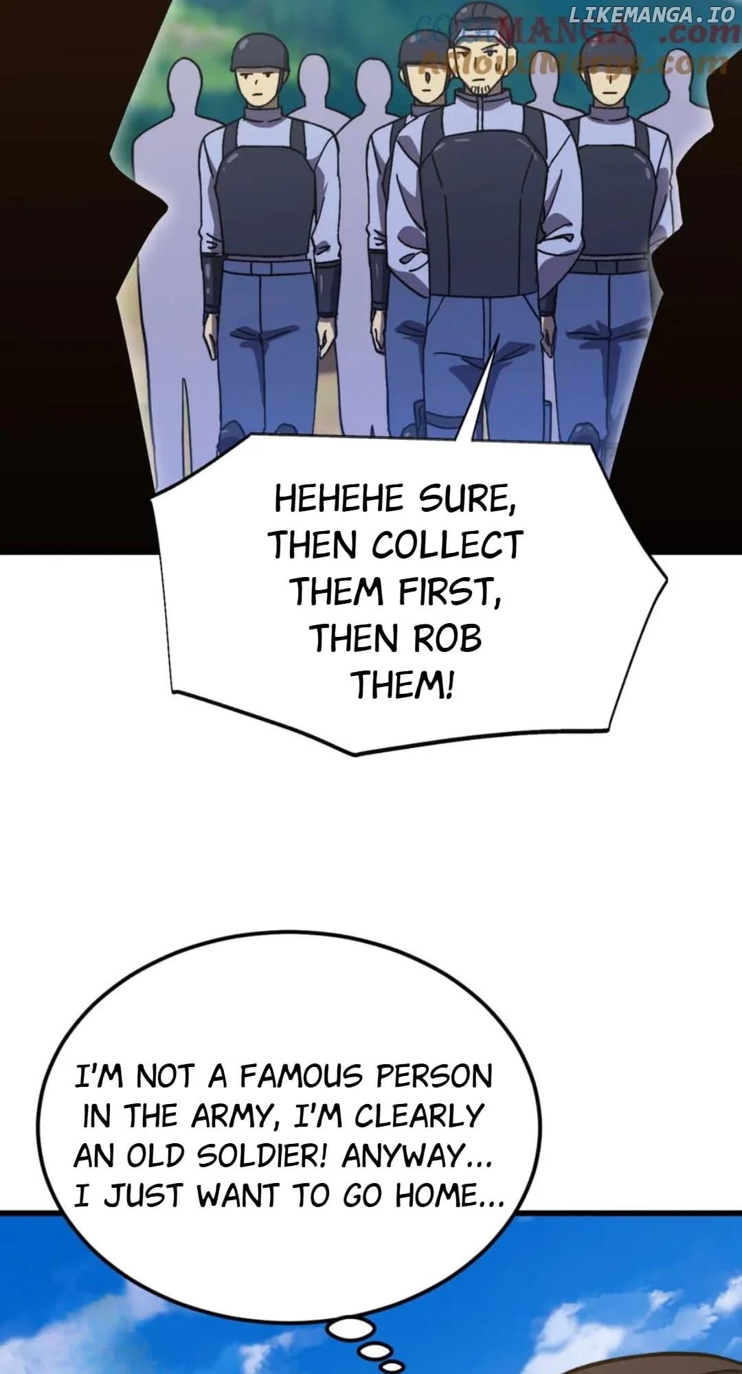 Chapter image 56