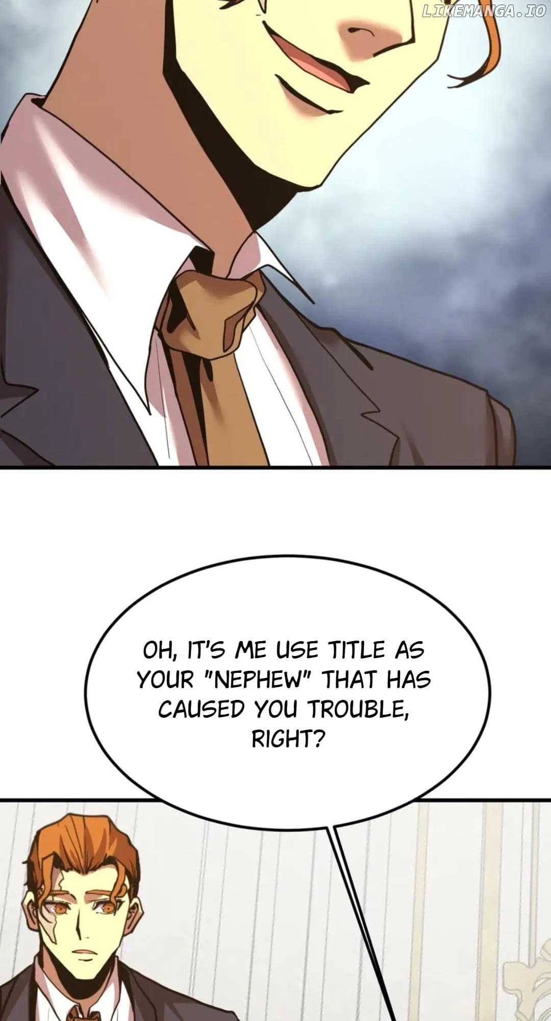 Chapter image 6