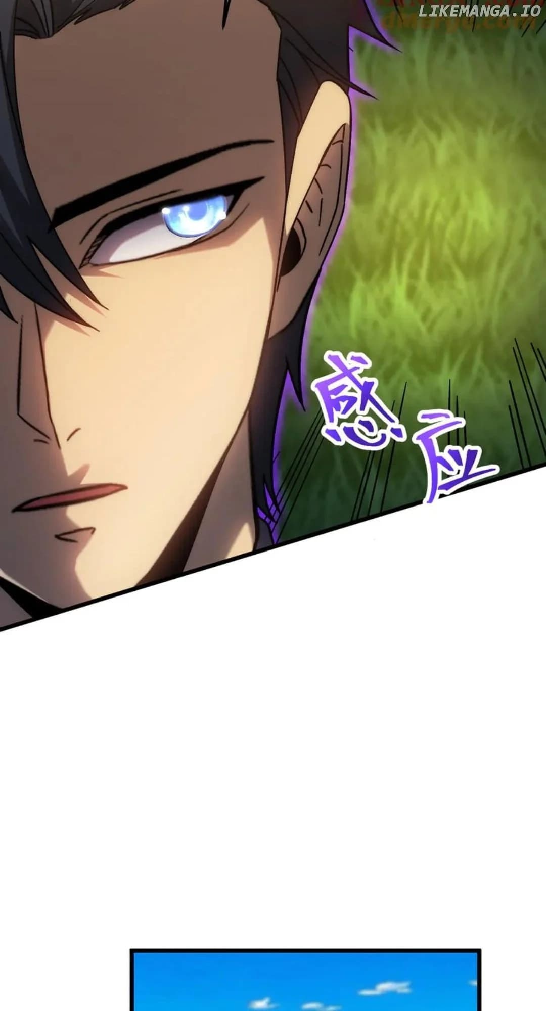 Chapter image 60