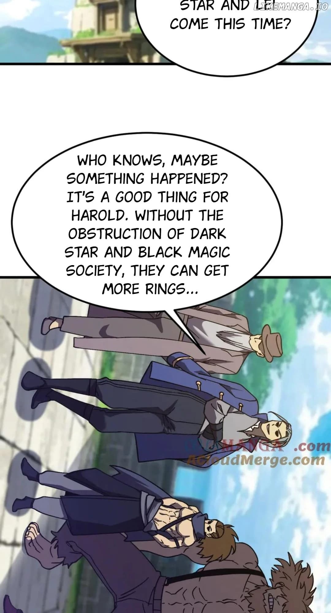 Chapter image 66