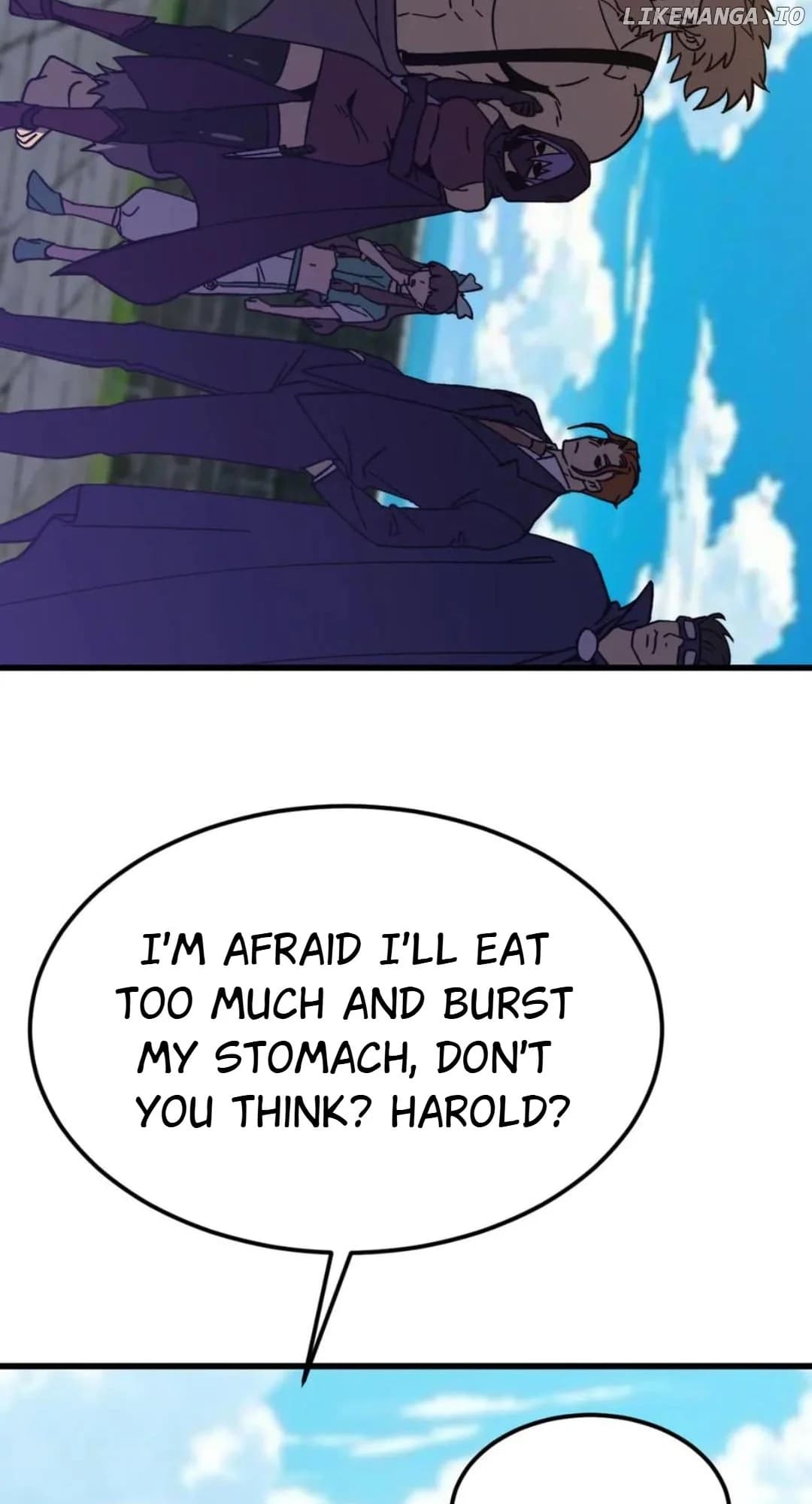 Chapter image 67