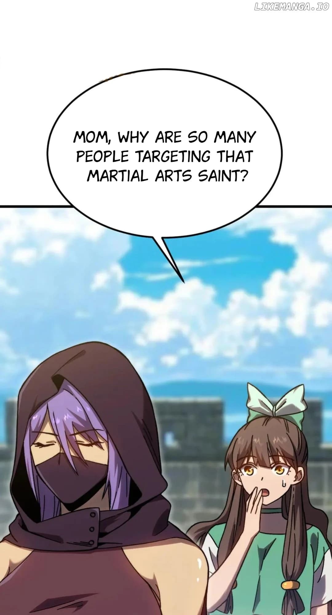 Chapter image 70