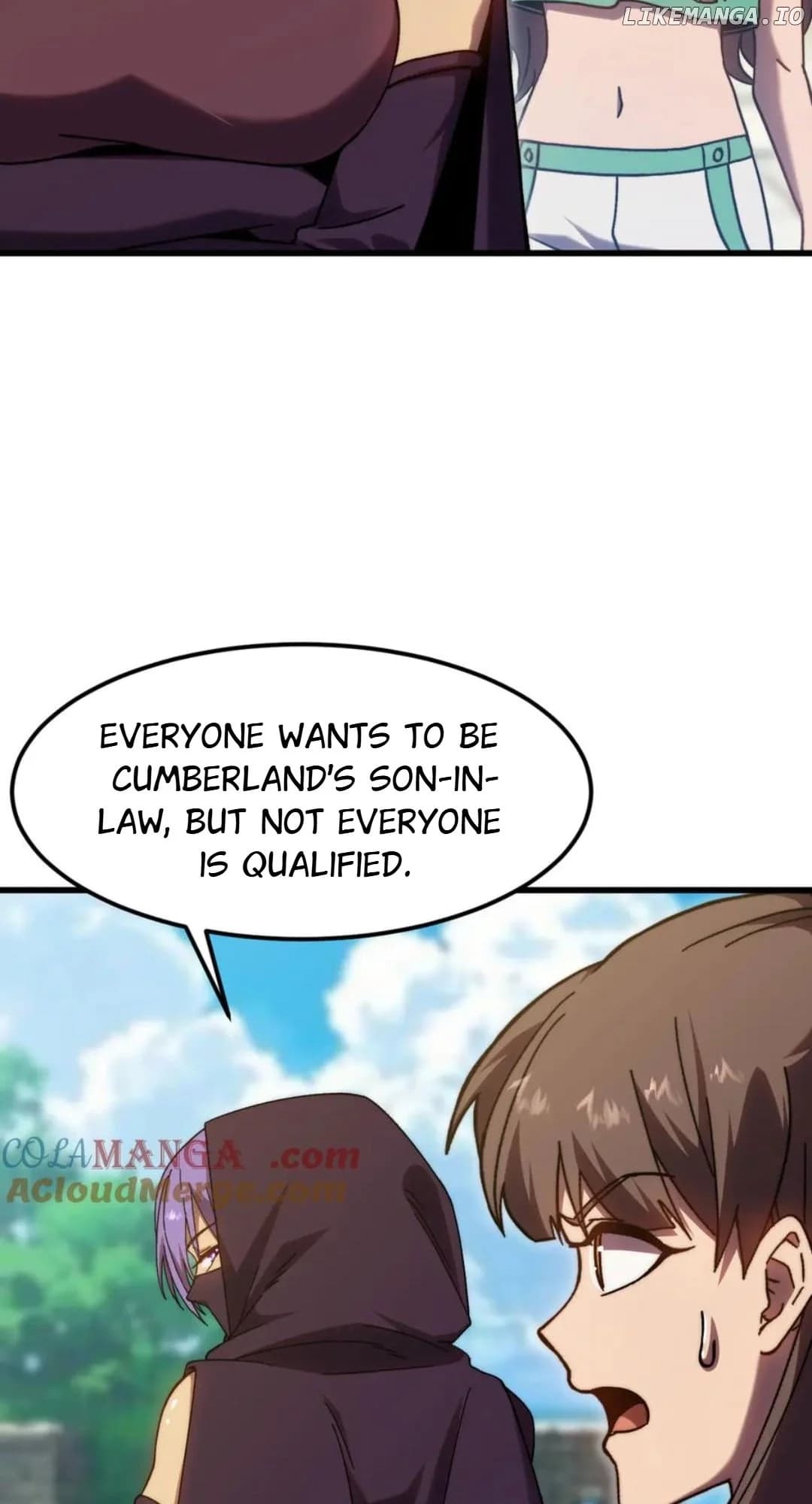 Chapter image 71