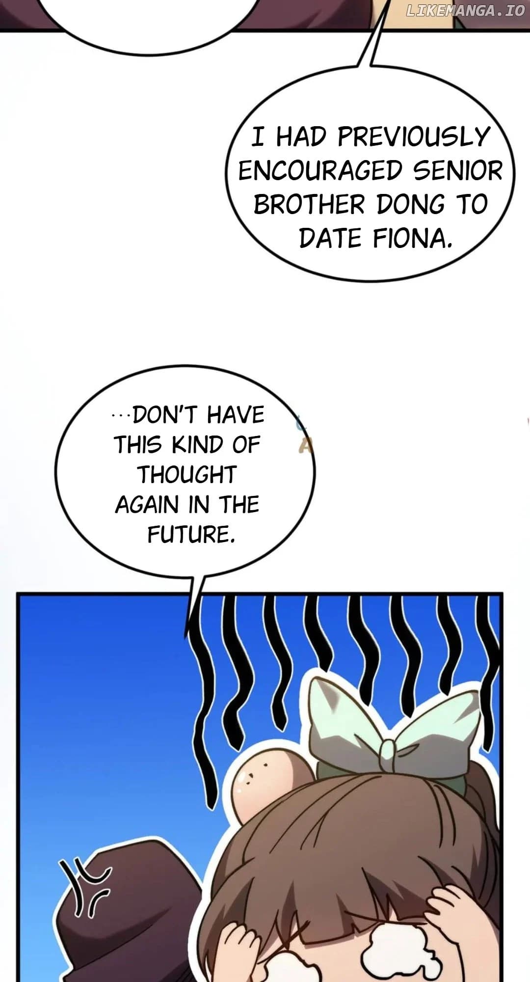 Chapter image 77