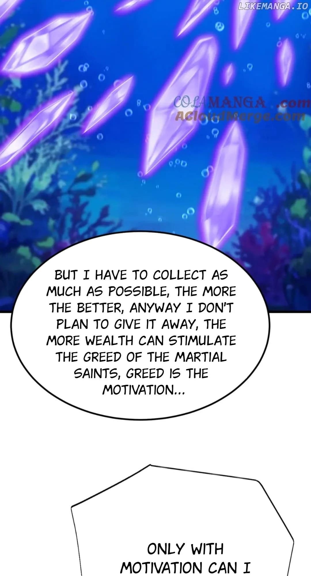Chapter image 84
