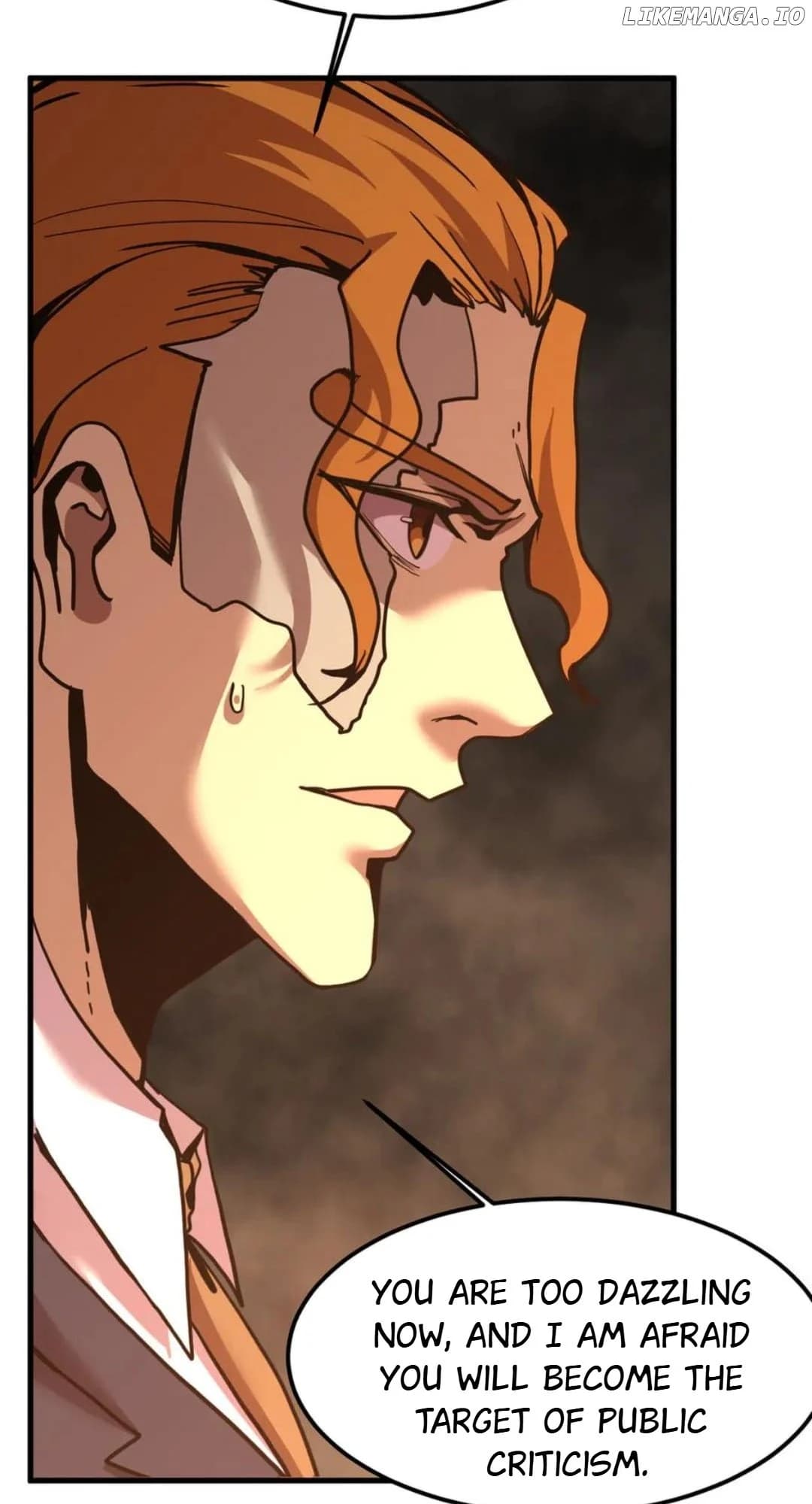 Chapter image 9