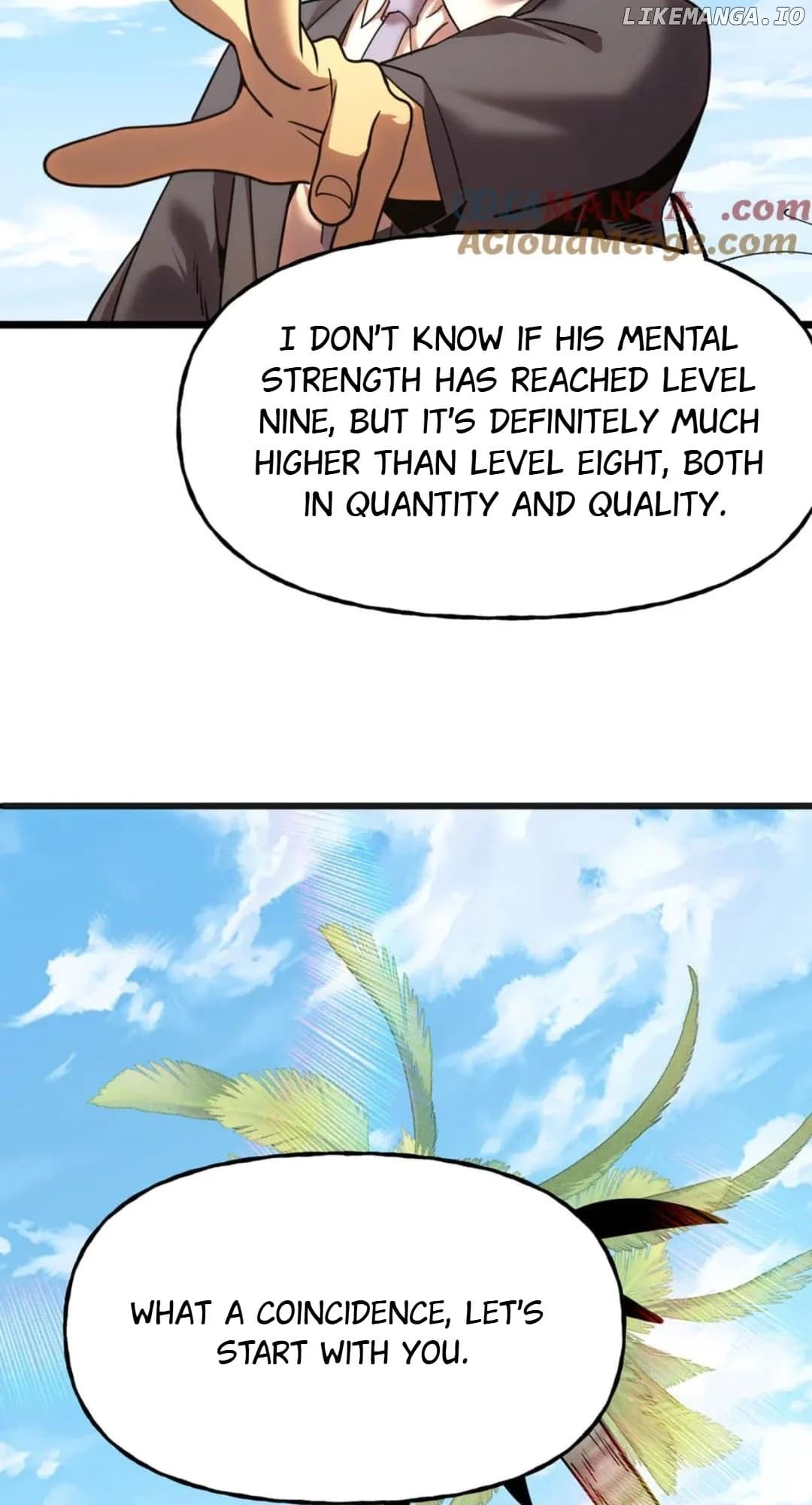Chapter image 10