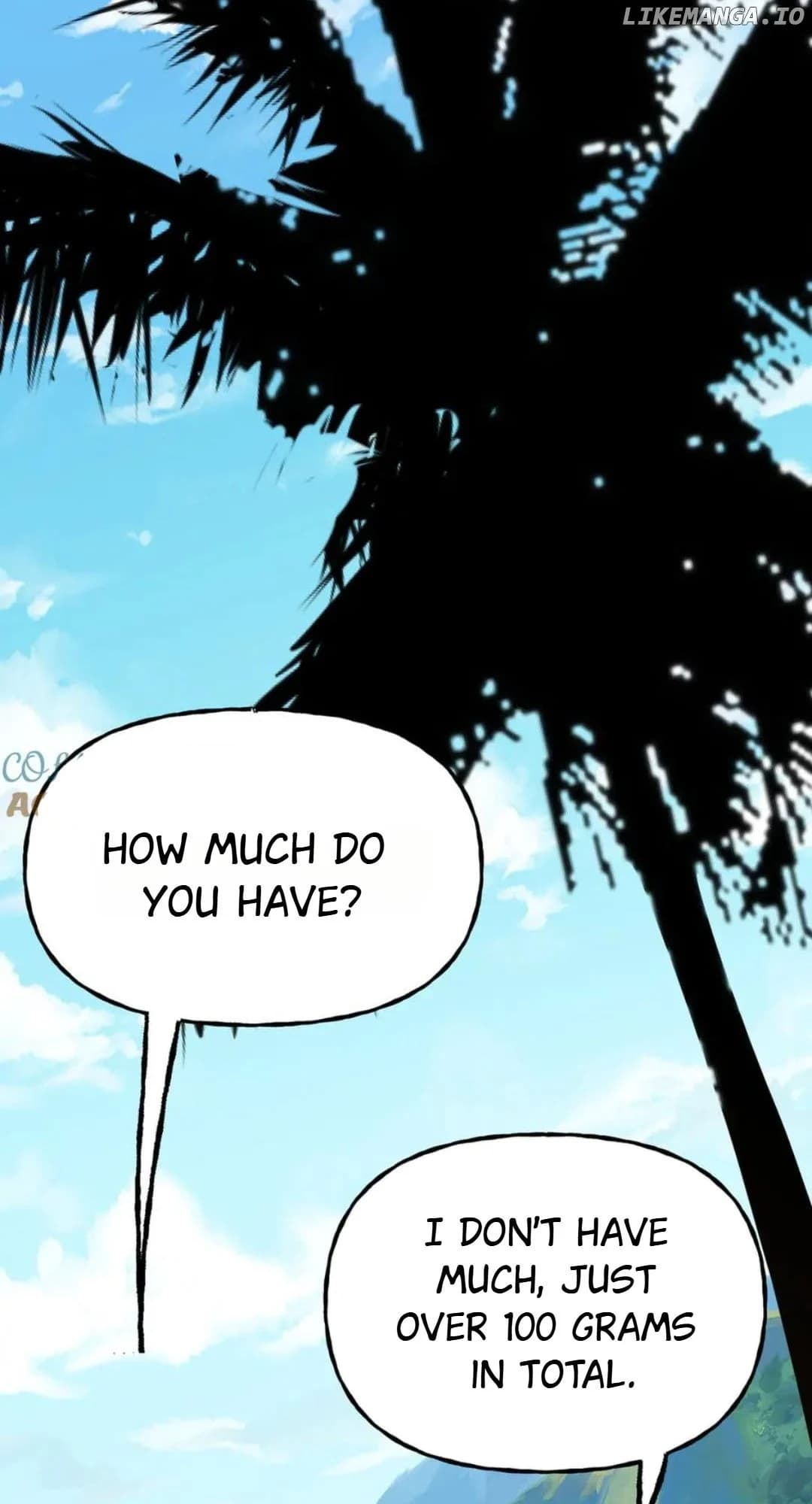 Chapter image 13
