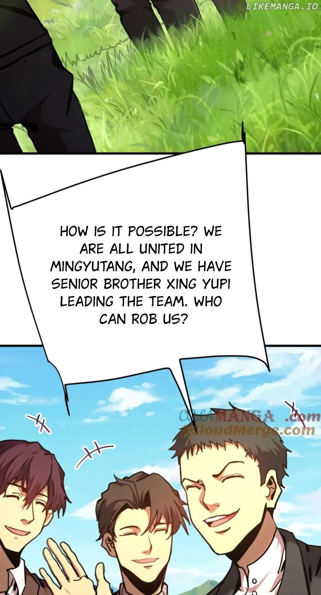 Chapter image 20