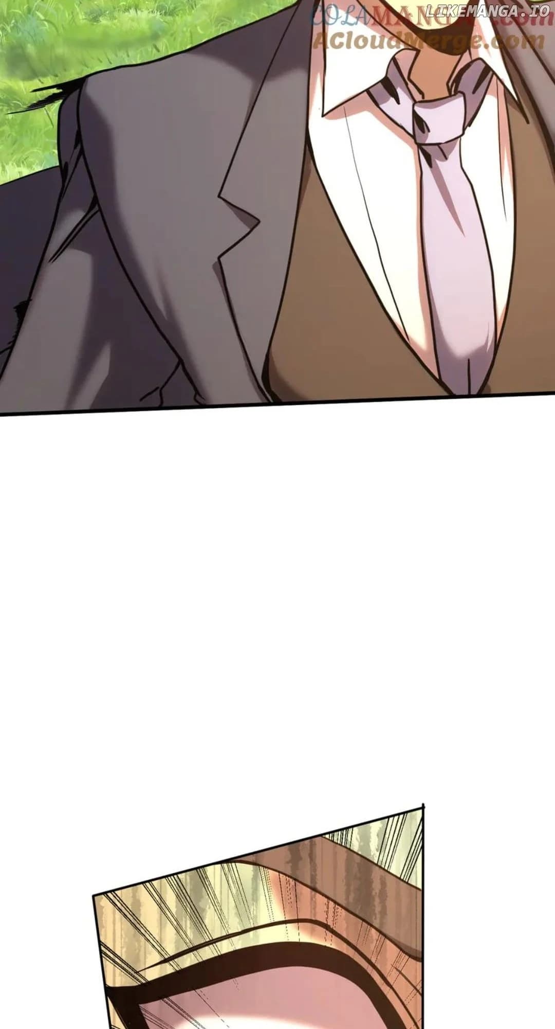 Chapter image 31