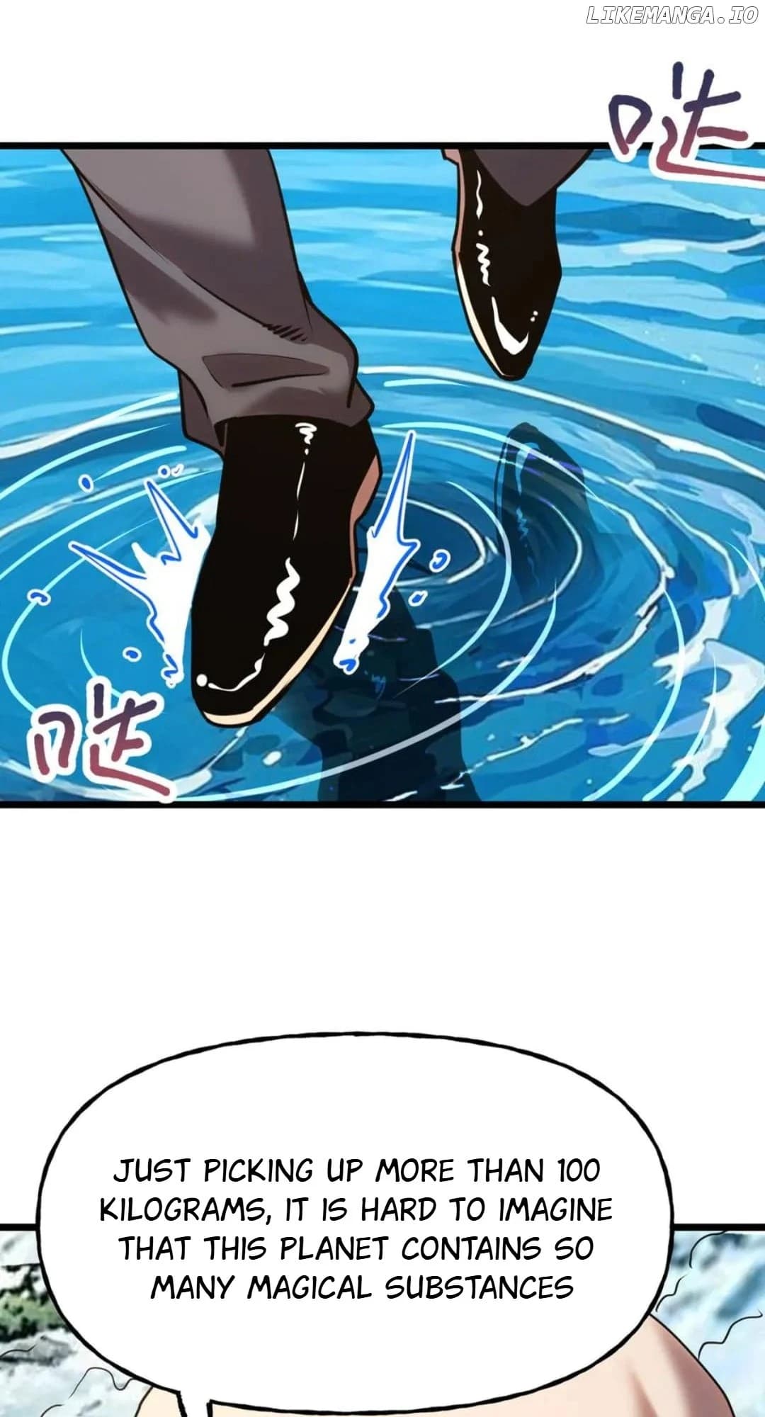 Chapter image 4
