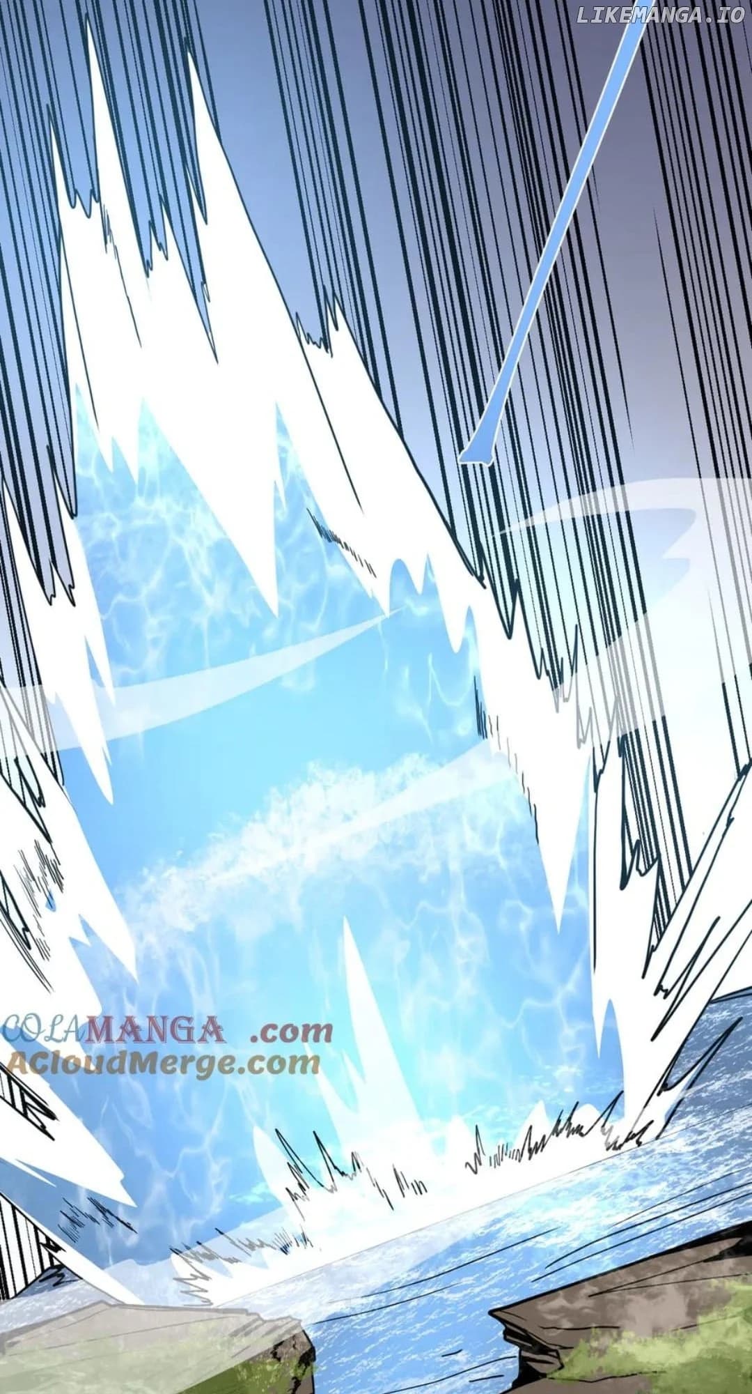 Chapter image 40