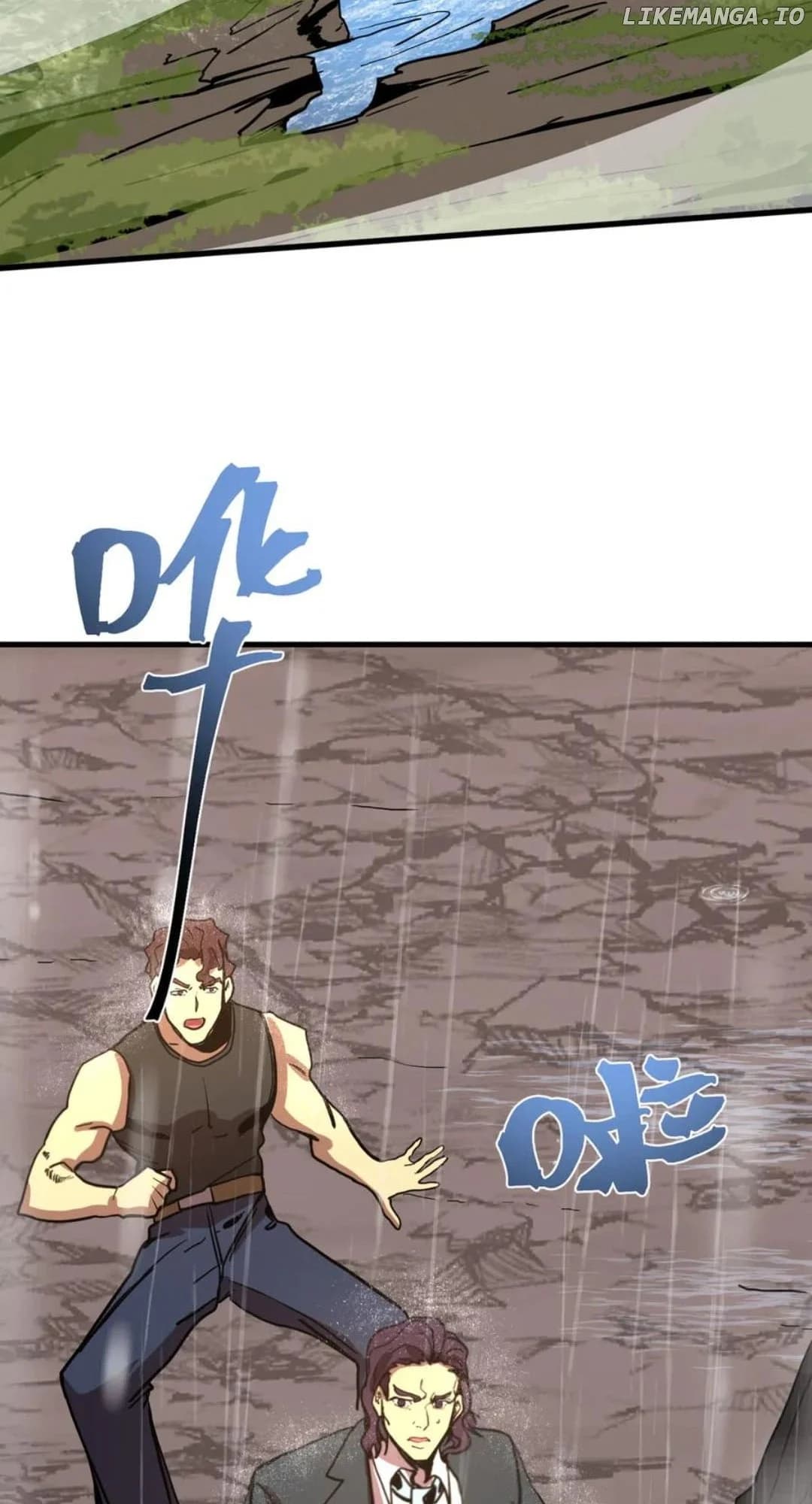 Chapter image 41