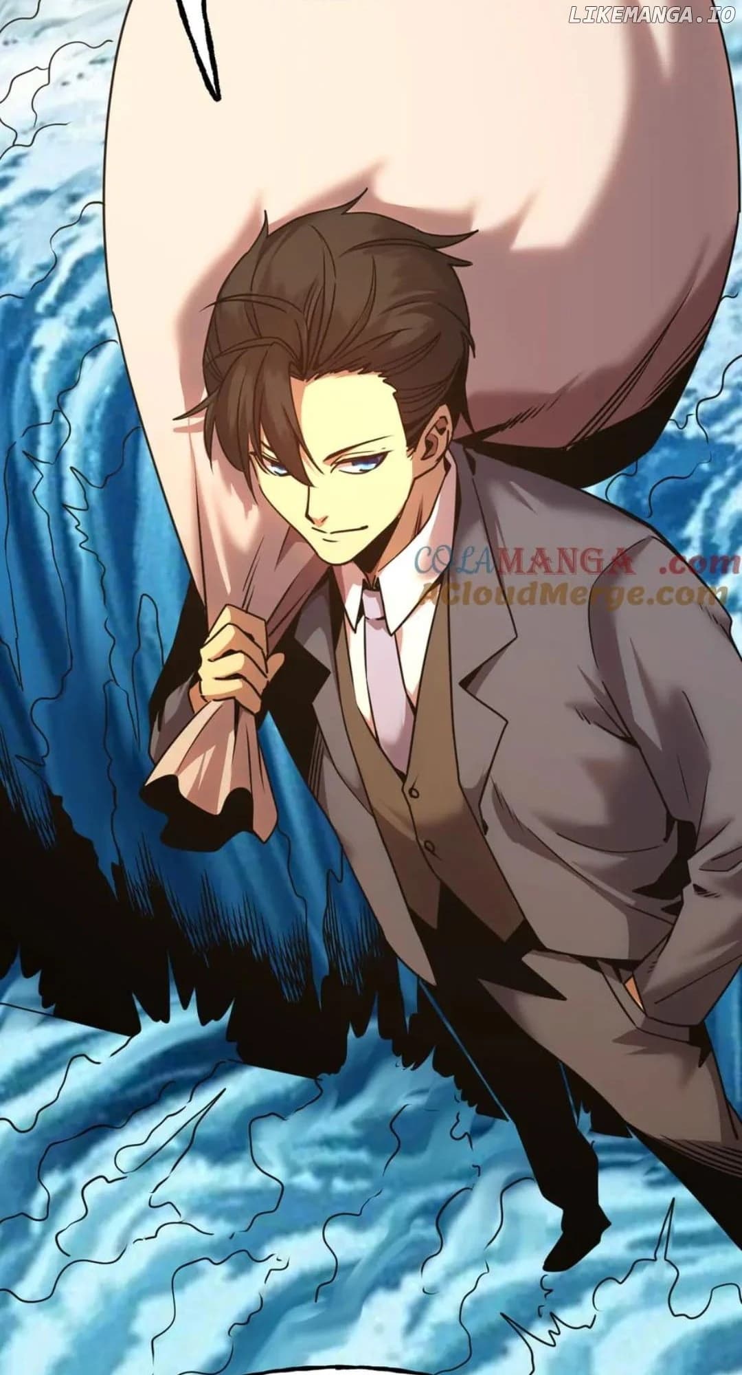 Chapter image 5