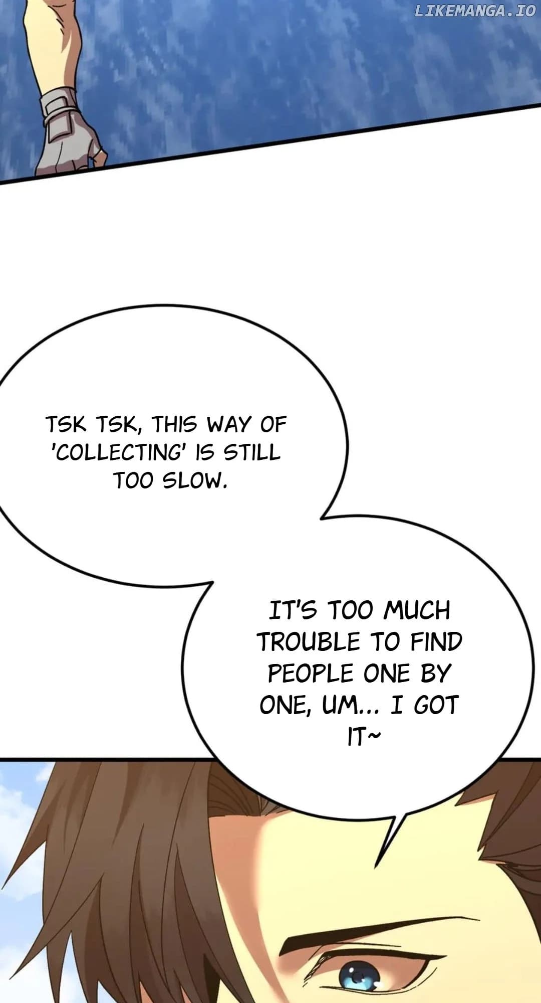 Chapter image 50