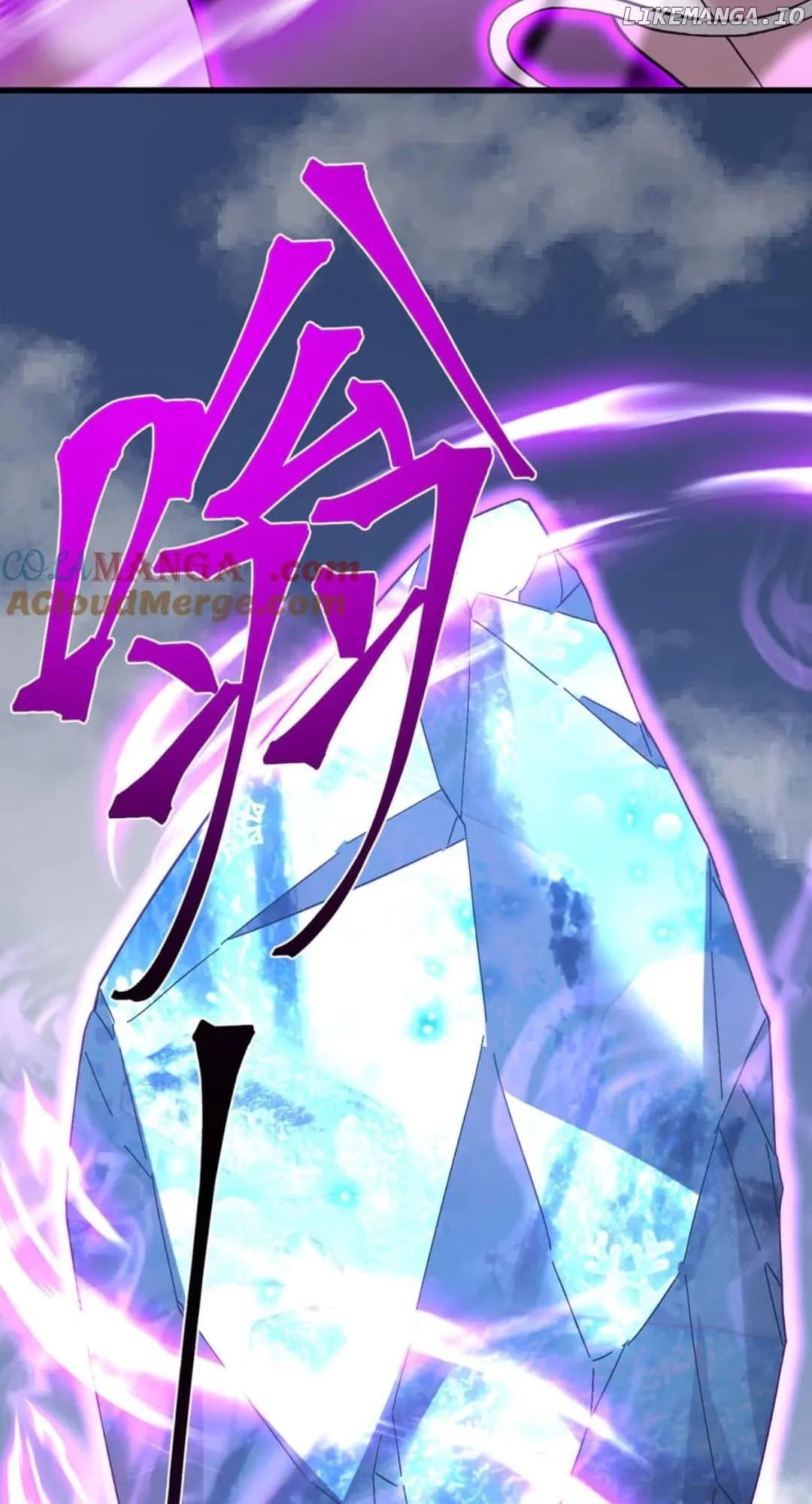 Chapter image 56